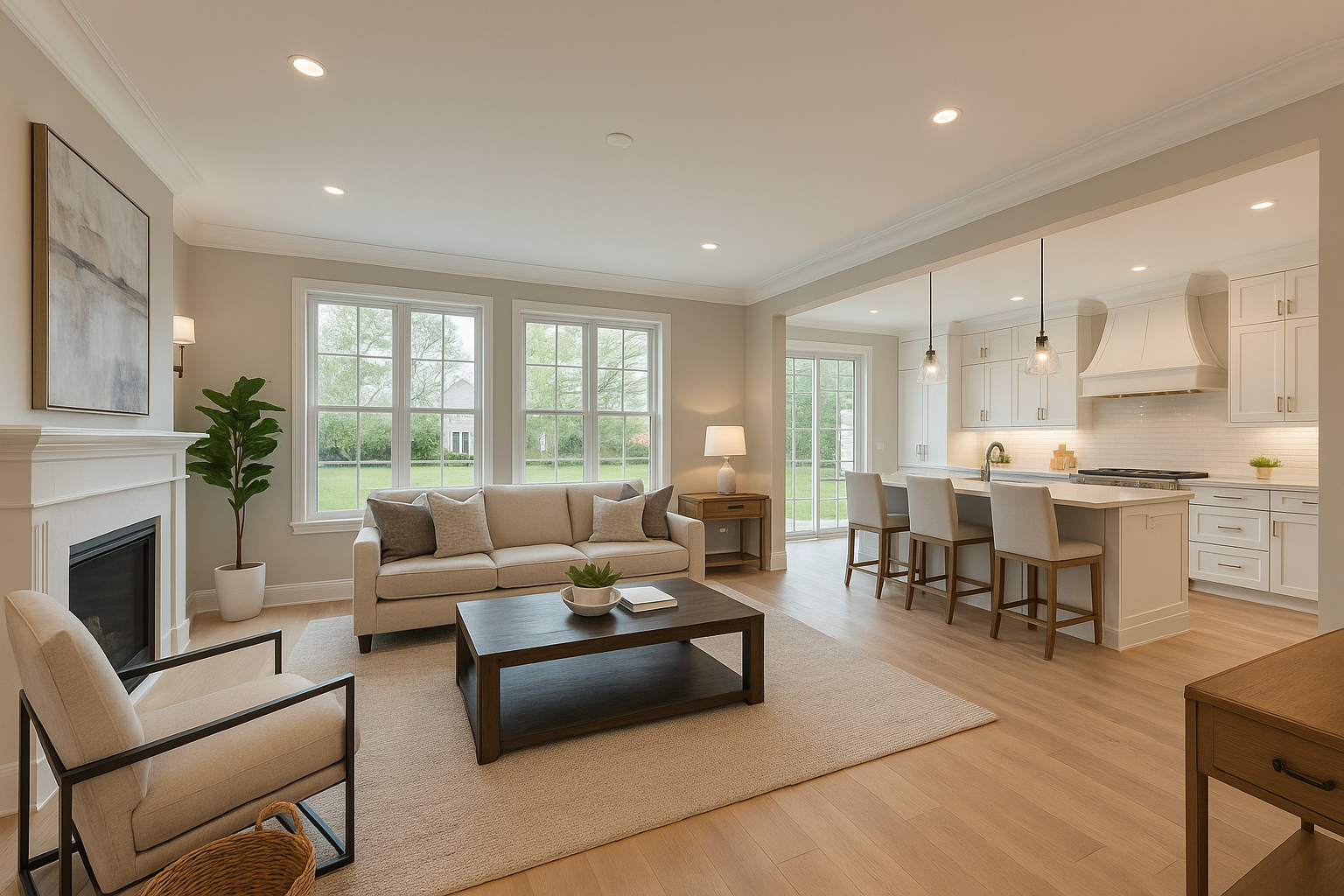 Portfolio Hero Image